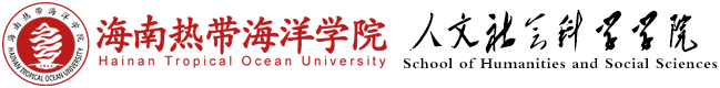 明陞m88官方网站地址